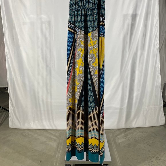 Maggy London - Dress - Picture 2 of 7